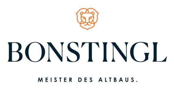 Renovation and design of old buildings in Vienna | BONSTINGL